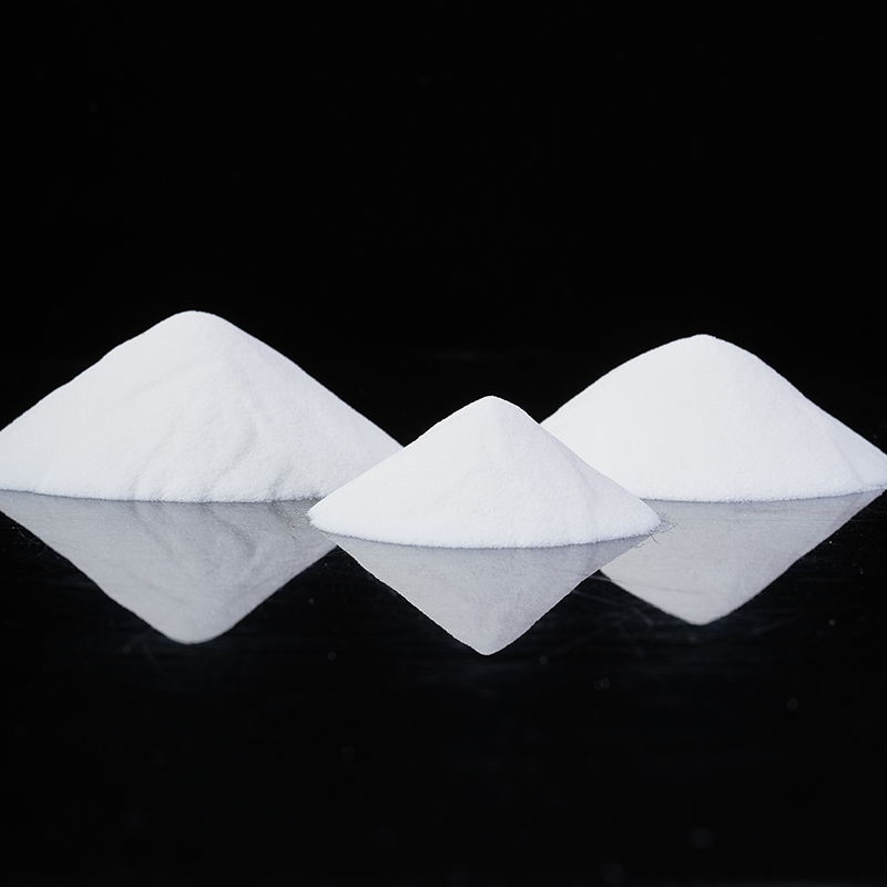 SAP for Cable Water-blocking Tapes