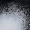 SAP for Ice Gel Packs