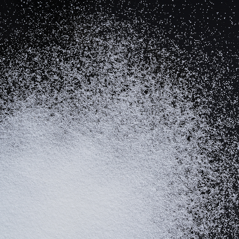 SAP for Ice Gel Packs