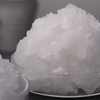 SAP for Cable Filling Gel