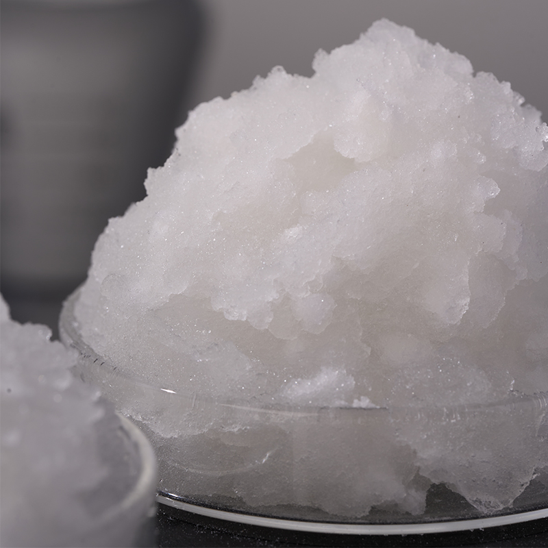SAP for Cable Filling Gel