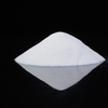 SAP for Artificial Snow
