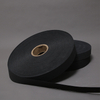 Water Blocking Tape Semi Conductive