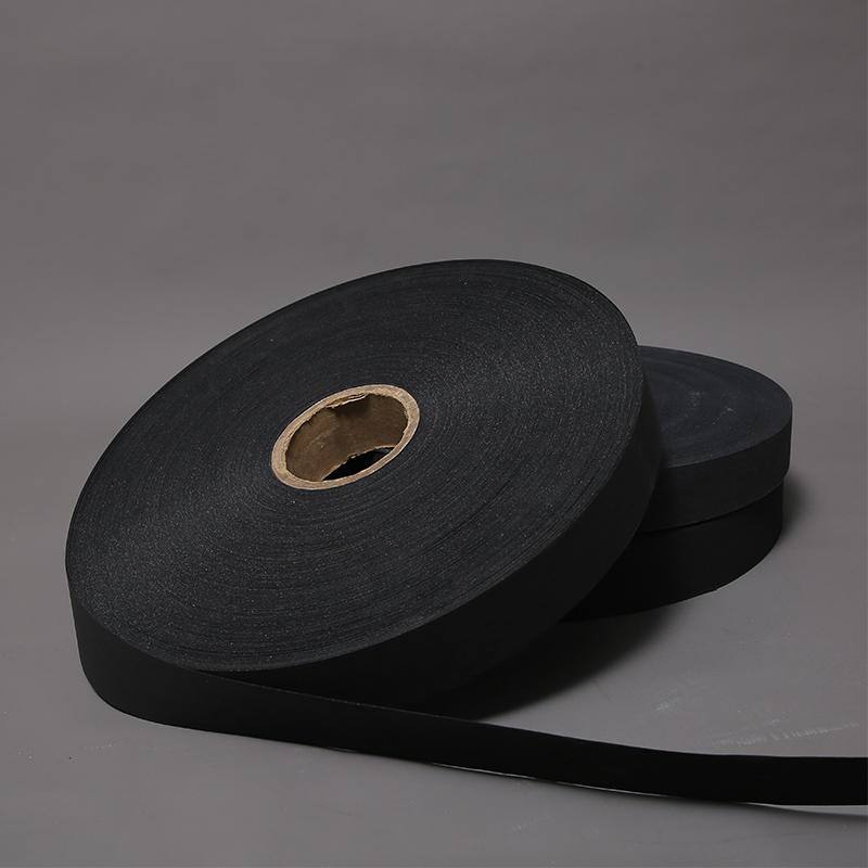 Water Blocking Tape Semi Conductive