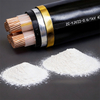 SAP for Cable Water-blocking Tapes