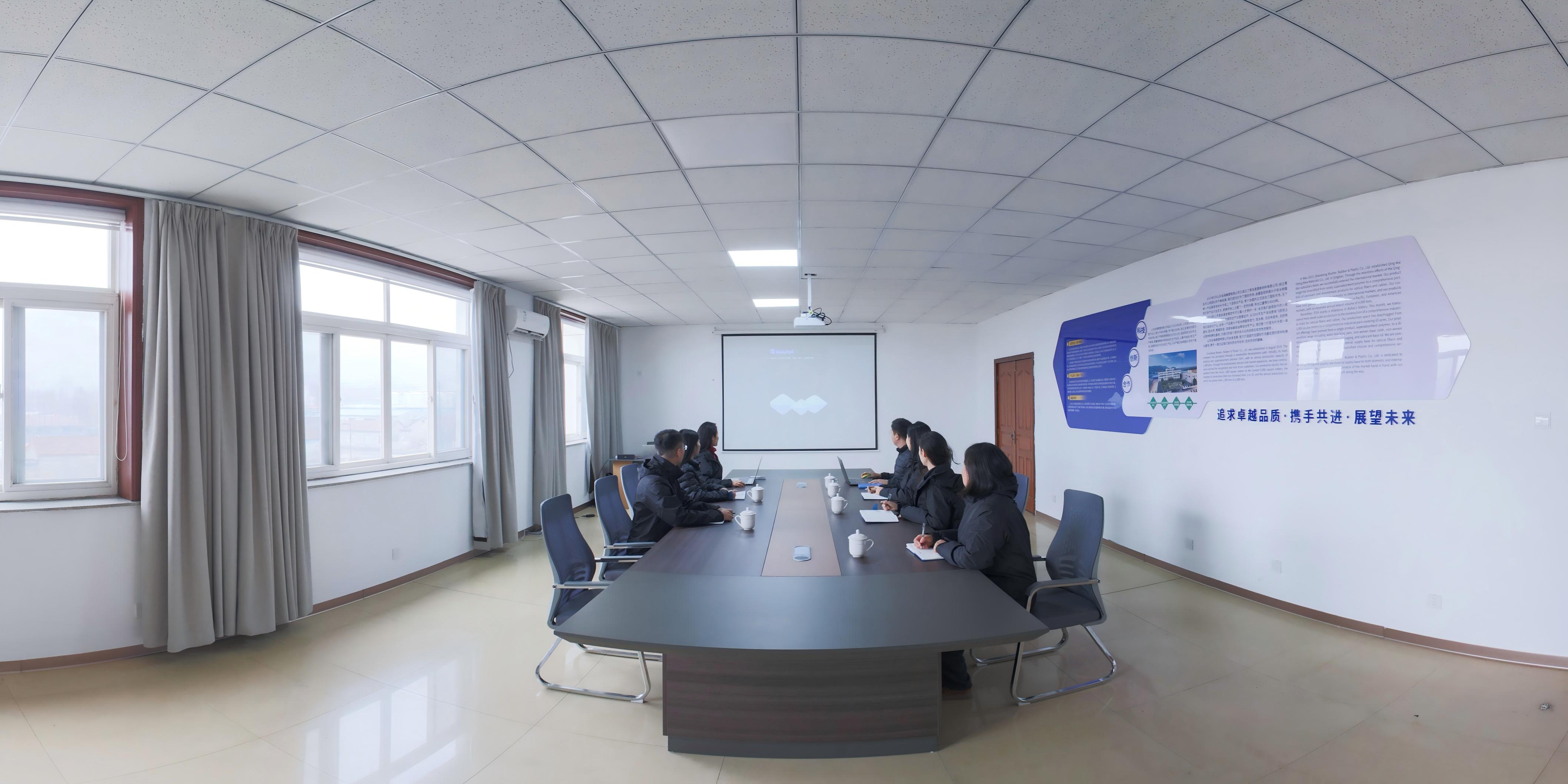 会议厅图片.jpg